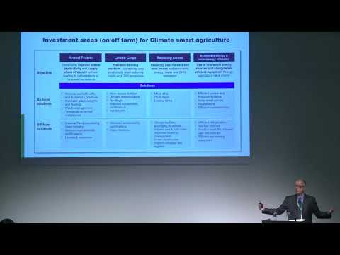 GFFA 2025 - Expert Panel 10 - English
