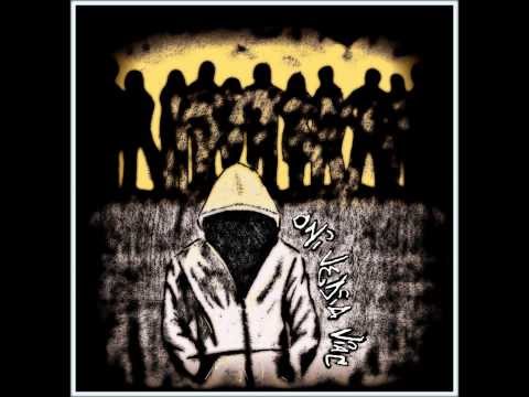 Bez Servítky (Besný Občan, Zlo, Džambalo) - Predstav si