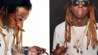 Wow Lil Wayne Tells The Truth About Birdman And Slim
