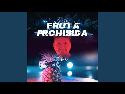 Fruta Prohibida