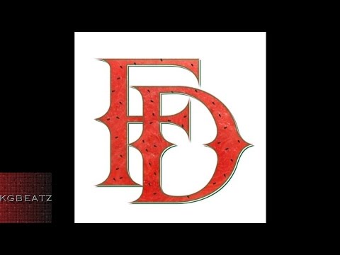 Young Note ft. Rucci - Told You [Prod. By Duse Beatz] [New 2016]