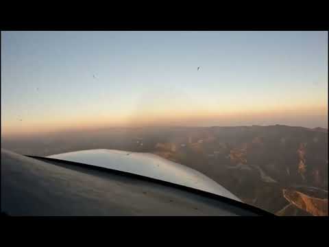 Medii - IDNU (Lyrics)