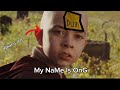 My NaMe Is OnG💀 #fyp #foryou #funny #atla #avatarthelastairbender