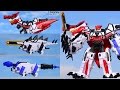 TMT 352 DX Brave Tyranno King DX 브레이브 티라노킹 Power Rangers Dino Force Brave