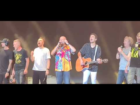 video frame placeholder