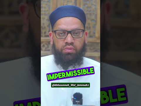 Shaykh Asrar Rashid | The Book Shams al-Ma'ārif
