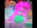 Eric Dunn Vine Barney Was Never For Kids