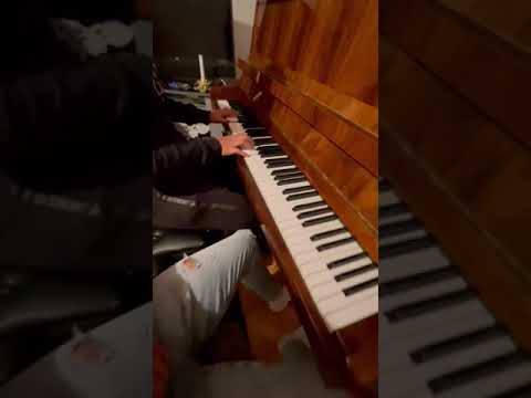 Dušan nikolić - Otvaram ti dušu