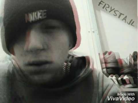 Sokerovsky - Frýstajl