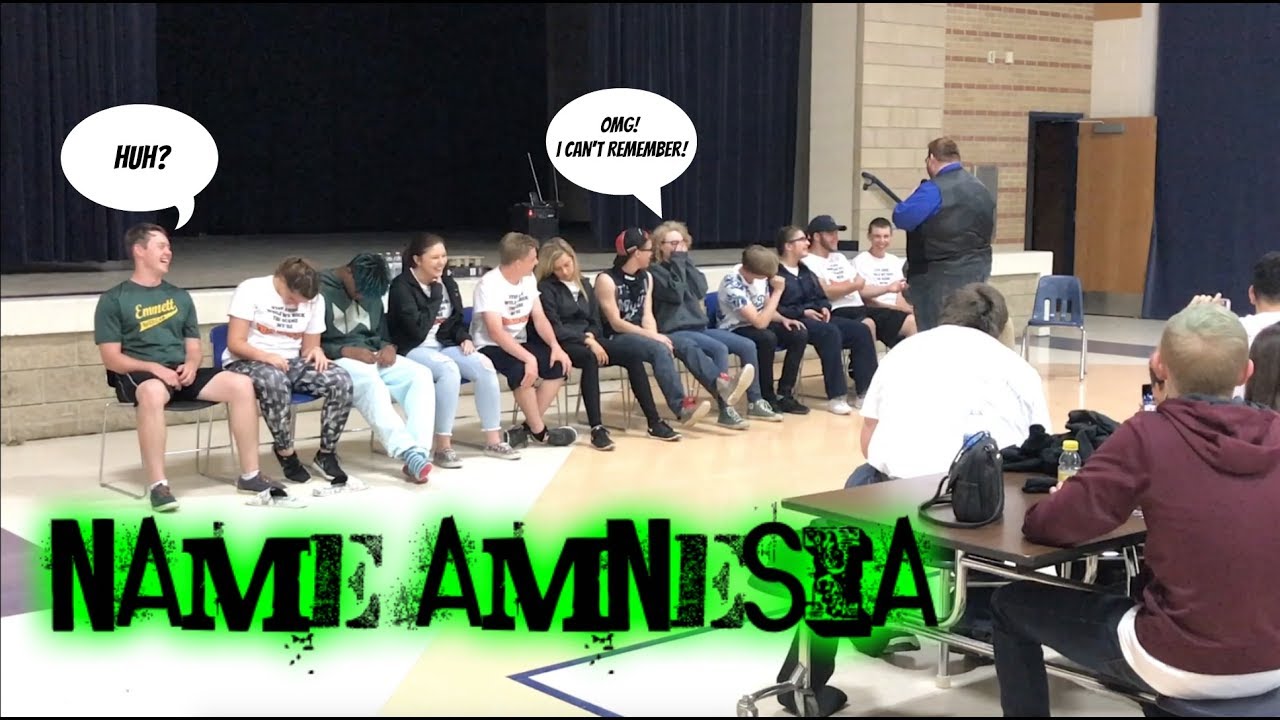 Promotional video thumbnail 3 for Hypnotic D