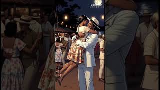 A LENDA DO BOTO ROSA #lendas #historias #horror #relatosbizarros #causosassustadores