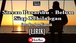 Download Lagu Gratis