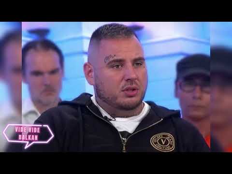 CAR KAD UĐE U ZADRUGU, SVE ĆE SE PROMENITI!