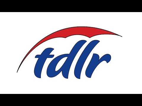 December 17, 2018 meeting of the Massage Therapy Advisory Board