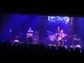 FROM THE JAM "GIRL ON THE PHONE " 