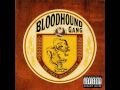 Bloodhound Gang - Yellow Fever