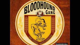 Bloodhound Gang - Yellow Fever