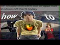 How To Make Beats Like Xaviersobased Chaosysl Kashpaint Livingluxury Phreshboyswag Tenkay Yea