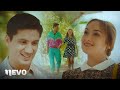 Bonu - Qora tun (Official Music Video)