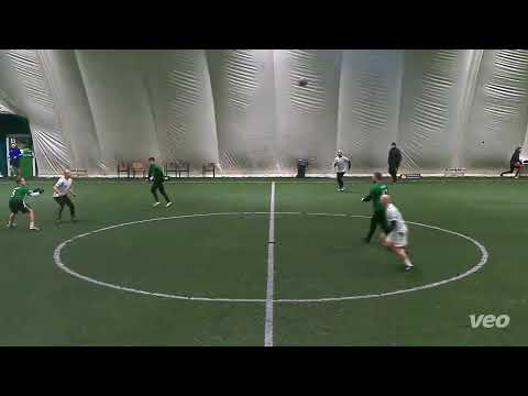 Grospol.pl vs KS DHAKA (Ekstraklasa Biznes Zima 2026)