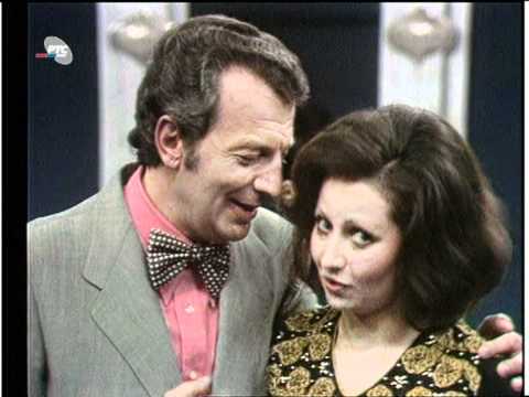 HELGA VLAHOVIĆ - OBRAZ UZ OBRAZ