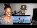 Moneybagg Yo, Megan Thee Stallion - All Dat (Official Music Video) REACTION! Moneybagg Yo, Megan Thee Stallion - All Dat (Official Music Video) REACTION!