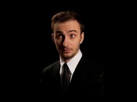 LateLine mit Jan Böhmermann - 17.03.2011 - Wir schauen Fernsehen!