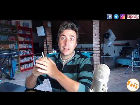 Welcome to New Australia (murder party) - Il Teo delle cinque #26