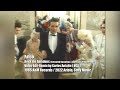 Falco Rock Me Amadeus Extended Canadian American 2022ReEdit Video Edit Remix By Carlos Antolín 1985