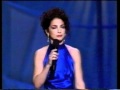 Gloria Estefan - 01-28-91 American Music Awards Comeback - ShitifoundonVHS Gloria Estefan - 01-28-91 American Music Awards Comeback