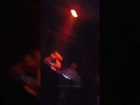 Billy Gillies @Blow 10/12/22. Super8 & Tab vs. OceanLab - Elektra Satellite (Tau-Rine Bootleg)