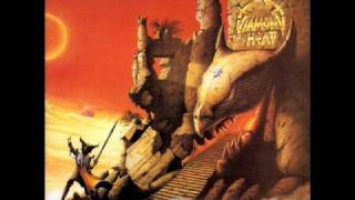 Diamond Head - To Heaven From Hell