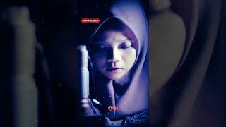 Download lagu Story syair santri merdu || Bikin hati nangis mp3