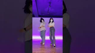 Download lagu Nicky Youre & dazy _ Sunroof | Dance Challenge Cover mp3