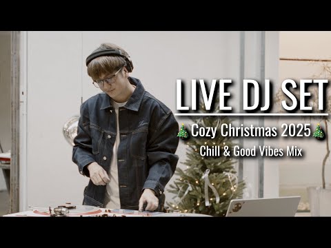 DJ Pegg and RÔM RẢ