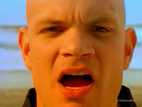 Turn On, Tune In, Cop Out のサムネイル