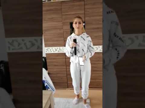 Raluca Barbor- Decât noră-n casa voastră -Live🎵❤