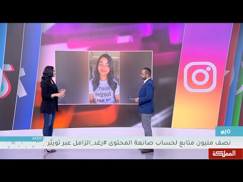 img-video