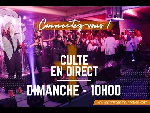 download lagu mp3 mp4 Paris Centre Chrétien, download lagu Paris Centre Chrétien gratis, unduh video klip Download Paris Centre Chrétien Mp3 dan Mp4 Music Online Gratis