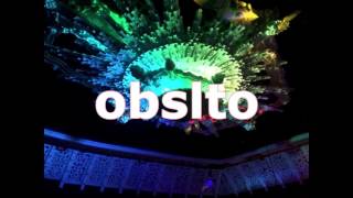 Bones - BiggestLetdown (With Lyrics)