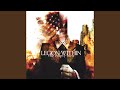 Glass Ships (Mutiny Mix)
