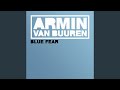 Blue Fear