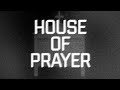 Mitch Wong - HOUSE OF PRAYER (Official Lyric Video)