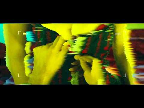 Ragini MMS 2 (2014) Trailer