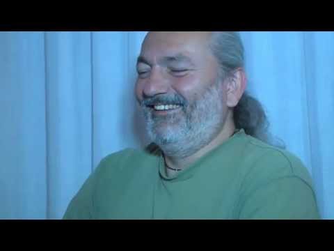 Daniel Hulka   Ave Maria ITALIE CAORLE   kopie