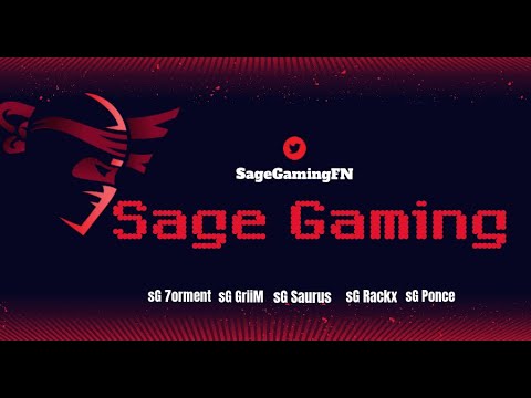 Perfectly cut sG clips (part 1)