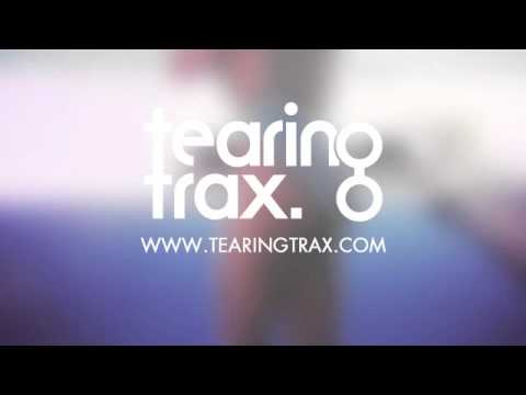 Sick Elektrik Ft Roland Clark - In Your Soul