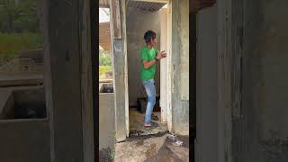 Download lagu Video clip cinta terlarang ( Sikomat ) mp3