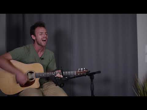 Music Theory Philosophy -  Extra Philosophy -  Peter Kersting -  You Don't Believe Me