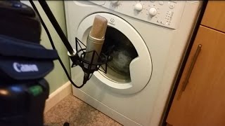 Ashes and Dreams - Songwriting Tips #1: Boss RC-300 Loop Station &amp; Arturia MicroBrute